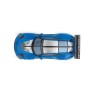 HYBRID Porsche 911 GT3 R "Blue Thunder (50051005)