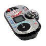 VTech 531774 giocattolo musicale (531774) (80-531774)