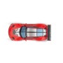 Carrera Porsche 911 GT3 R "Red Devil" Modello auto sportiva (50051004)