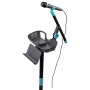 VTech 531774 giocattolo musicale (531774) (80-531774)