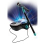 VTech 531774 giocattolo musicale (531774) (80-531774)