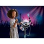 VTech 531774 giocattolo musicale (531774) (80-531774)