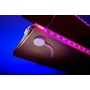 Razer Aether Striscia LED intelligente Wi-Fi (RZ43-04240100-R3G1)