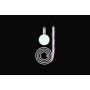 Razer Aether Striscia LED intelligente Wi-Fi (RZ43-04240100-R3G1)