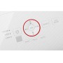 Benq TH671ST videoproiettore Proiettore a raggio standard 3000 ANSI lumen DLP 1080p (1920x1080) Bianco (9H.JGY77.13E)