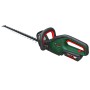 Bosch AdvancedHedgeCut 36V-65-28 Lama singola 3,5 kg (060084A300)