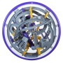 Spin Master Games Epic Giocattolo rompicapo labirinto (6053141)