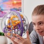 Spin Master Games Epic Giocattolo rompicapo labirinto (6053141)