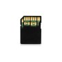 ADATA Premier ONE V90 memoria flash 128 GB SDXC UHS-II Classe 10 (ASDX128GUII3CL10-C)