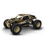Carrera RC Desert Buggy Motore elettrico 1:24 (370240002)