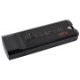 Corsair Flash Voyager GTX unità flash USB 256 GB USB tipo A 3.2 Gen 1 (3.1 Gen 1) Nero (CMFVYGTX3C-256GB)
