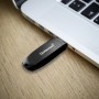 Intenso Speed Line unità flash USB 256 GB USB tipo A 3.2 Gen 1 (3.1 Gen 1) Nero (3533492)