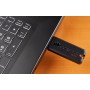 Corsair Flash Voyager GTX unità flash USB 512 GB USB tipo A 3.2 Gen 1 (3.1 Gen 1) Nero (CMFVYGTX3C-512GB)