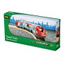BRIO 33505 modellino di ferrovia e trenino (33505)