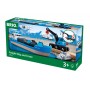 BRIO 7312350335347 (33534)
