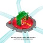 BRIO 7312350334760 (33476)