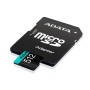 ADATA Premier Pro memoria flash 512 GB MicroSDXC Classe 10 (AUSDX512GUI3V30SA2-RA1)