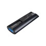 SanDisk Extreme PRO unità flash USB 1000 GB USB tipo A 3.2 Gen 1 (3.1 Gen 1) Nero (SDCZ880-1T00-G46)