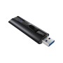 SanDisk Extreme PRO unità flash USB 1000 GB USB tipo A 3.2 Gen 1 (3.1 Gen 1) Nero (SDCZ880-1T00-G46)