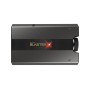 Creative Labs Sound BlasterX G6 7.1 canali USB (70SB177000000)