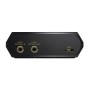 Creative Labs Sound BlasterX G6 7.1 canali USB (70SB177000000)