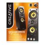 Creative Labs GigaWorks T40 Series II Nero 32 W (51MF1615AA000)