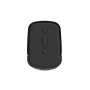 Creative Labs T100 Range completo Nero Con cavo e senza cavo 20 W (51MF1690AA000)