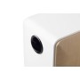 Edifier S880DB altoparlante 2-vie Bianco, Legno Con cavo e senza cavo 88 W (S880DB)