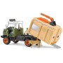 Schleich Wild Life 42475 set da gioco (42475)