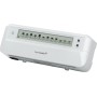 Homematic IP HMIP-FALMOT-C12 attuatore intelligente domestico Attuatore di riscaldamento 12 canali (HMIP-FALMOT-C12) (153621A0)