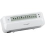 Homematic IP HMIP-FALMOT-C12 attuatore intelligente domestico Attuatore di riscaldamento 12 canali (HMIP-FALMOT-C12) (153621A0)