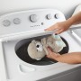 Fisher-Price FXC66 peluche (FXC66)