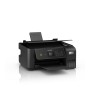 Epson EcoTank ET-2870 Ad inchiostro A4 5760 x 1440 DPI 33 ppm Wi-Fi (C11CJ66421)