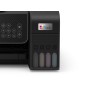 Epson EcoTank ET-2870 Ad inchiostro A4 5760 x 1440 DPI 33 ppm Wi-Fi (C11CJ66421)