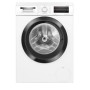 Bosch Serie 6 WUU28T48 lavatrice Caricamento frontale 8 kg 1400 Giri/min A Bianco (WUU28T48)