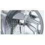 Bosch Serie 6 WUU28T48 lavatrice Caricamento frontale 8 kg 1400 Giri/min A Bianco (WUU28T48)