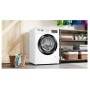 Bosch Serie 6 WUU28T48 lavatrice Caricamento frontale 8 kg 1400 Giri/min A Bianco (WUU28T48)