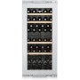 LIEBHERR EWTdf 2353 Cantina Temperata Per Vini Da Incasso EWTdf2353 (996687851)