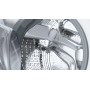 Bosch Serie 8 WIW28443 lavatrice Caricamento frontale 8 kg 1400 Giri/min C Bianco (WIW28443)