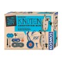Kosmos 604325 kit per attività manuali per bambini (604325)