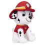 GUND PawPatrol Marshall (6058438)