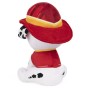 GUND PawPatrol Marshall (6058438)
