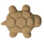 Kinetic Sand Original Moldable Sensory Play Sand sabbia cinetica (6053516)