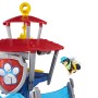 PAW Patrol Dino Rescue HQ (6059295)