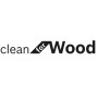 Bosch T 101 BR Lama per seghetto alternativo Acciaio al carbonio (HCS) 3 pz (2608633779)