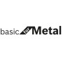 Bosch 2 608 631 674 lama per sega a gattuccio, sega a traforo e sega universale (2608631674)