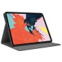 Targus VersaVu 32,8 cm (12.9") Custodia a libro Nero (THZ749GL)