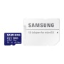 Samsung PRO Plus microSD Memory Card 512GB (2023) (MB-MD512SA/EU)