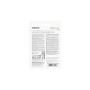 Samsung PRO Plus microSD Memory Card 256GB (2023), USB Card Reader incluso (MB-MD256SB/WW)