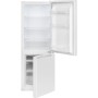 Bomann KG 320.2 frigorifero con congelatore Libera installazione 165 L E Bianco (732080) (732 080)